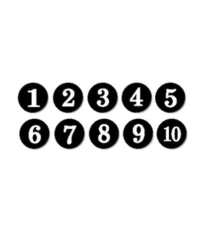 [Ʈ]ùȣ()/35mm code 1130