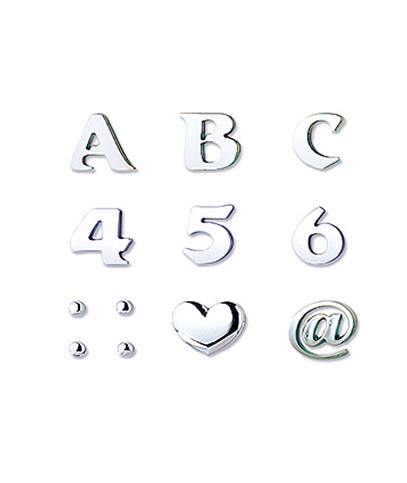 [Ʈ]̴ϼȹ/25x25mm code 4802