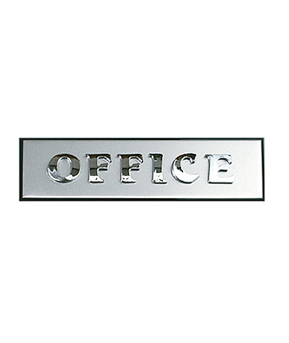 [Ʈ]OFFICE(̴ϼ)/190x30x3tmm code f1508