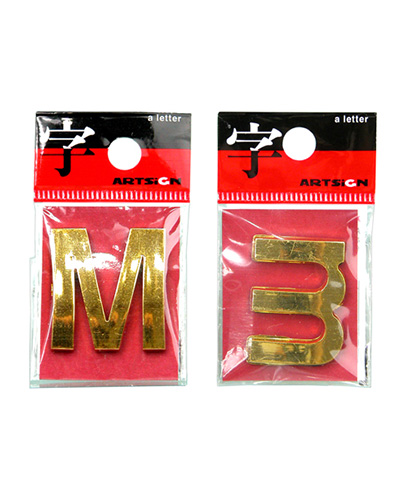 [Ʈ]ü(ݻ)/30mm code 4821