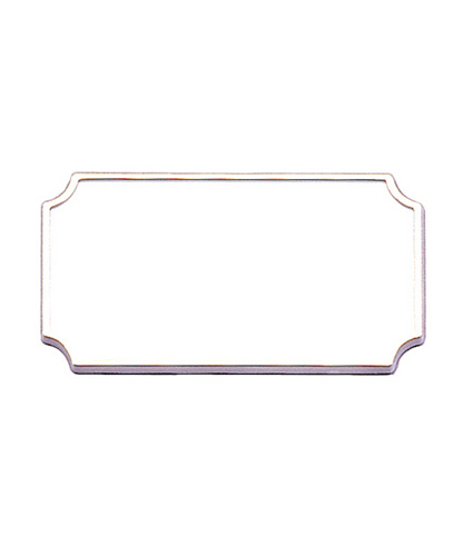[Ʈ]簢ȣ()/130x68mm code 4112