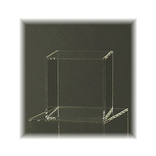 [Ʈ]Ѹ¹ڽ/150x150x150mm DP5001