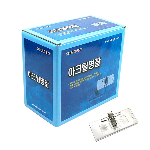 [Ʈ]ũ(BOX)/70x25mm M7025