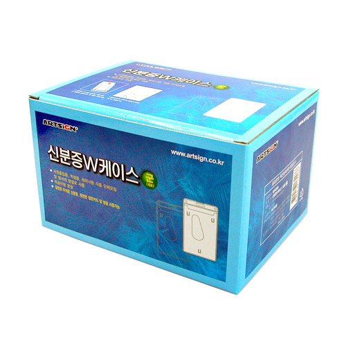 [Ʈ]źW̽()BOX/54x86mm M5486B