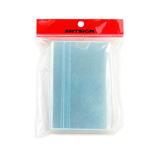[Ʈ]PVC()/110x70mm M3003