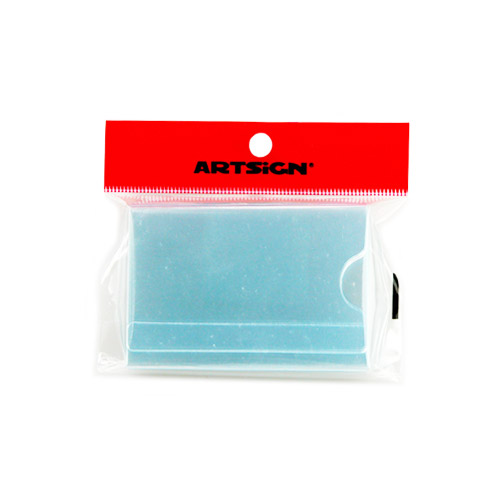 [Ʈ]PVC()/76x52mm M3003