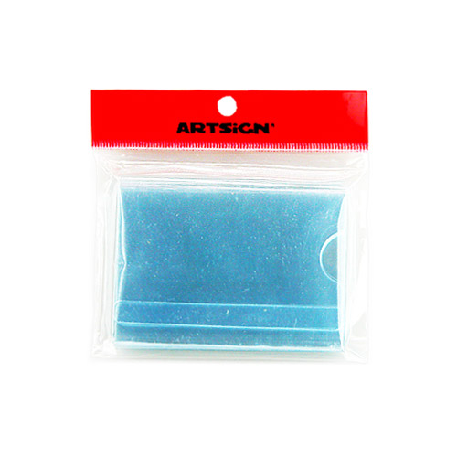 [Ʈ]PVC()/90x61mm M3004