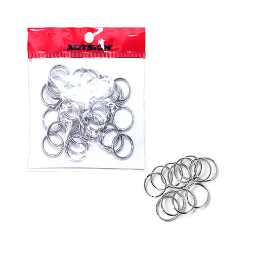 [Ʈ]15Ű/15mm code 0601