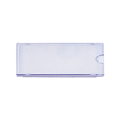 [Ʈ]/BOX/75x29mm  B0703B