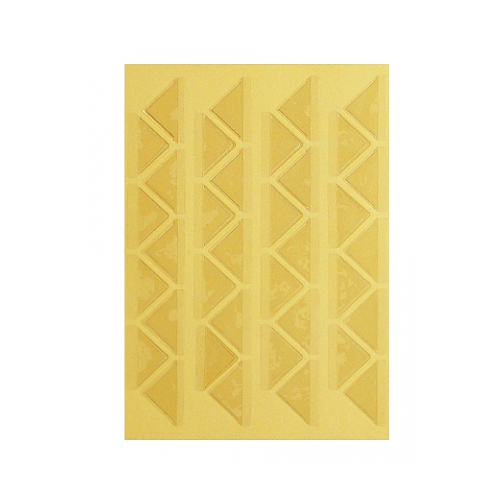 [Ʈ]Ʈ/27x12mm  B0116