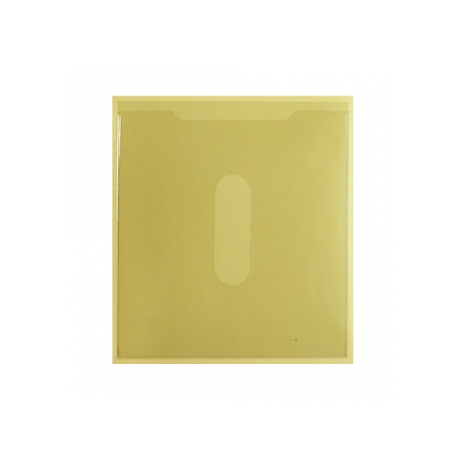 [Ʈ]Ʈ/125x133mm B0111