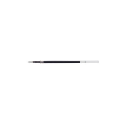 []EQʽ/0.5mm