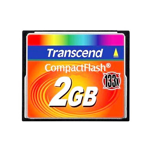 [Ʈ]޸īCF/2GB