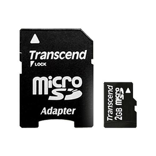 [Ʈ]Ʈ޸īMicroSD/2GB