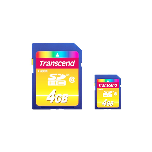 [Ʈ]޸īSDHC/4GB