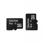 [ũ]޸īMicroSD/4GB