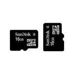 [ũ]޸īMicroSD/16GB