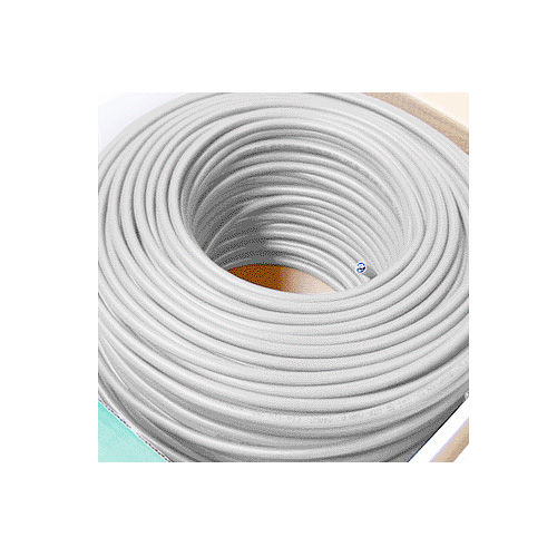 [Ʈ]̺/Cat5E_100M