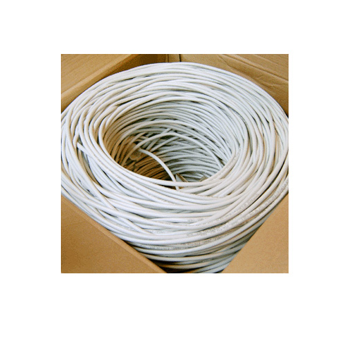 [Ʈ]̺/Cat5E_300M(Ű)