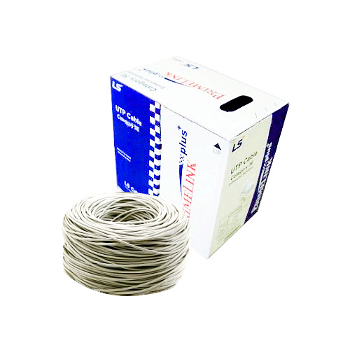 [Ʈ]̺/Cat5E_LS300M