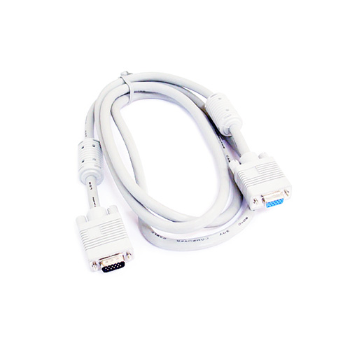[]̺Ϳ/RGB_10M