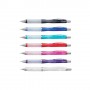 []4500ƮLT-C/0.5mm