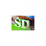 [SKM]/SD-T60