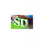 [SKM]/SD-T90