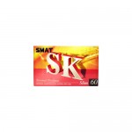 [SKM]/SK-T60