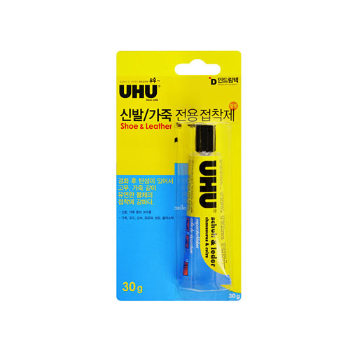 [ε帲]5500Ź߰- 33g