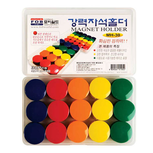 []ڼȦMH30/Ư