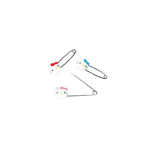 []3000ĳͿ/KCCP