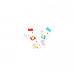 []3500ڼ/KCEMC