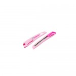 []1500ŰƼĮ/KCT-S