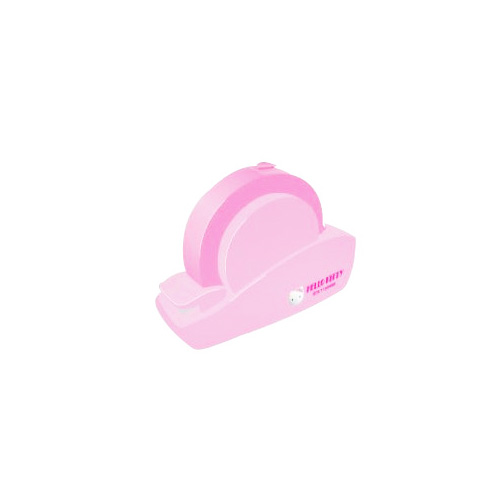 []ŰƼ/̽