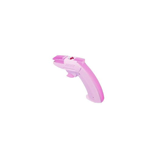 Ȯ뺸