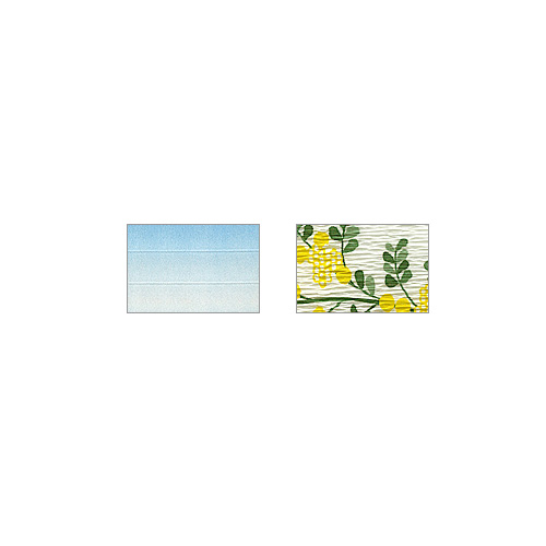 [μ]5500ָ/,