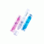 [̱ڸ]1500MC/3in1