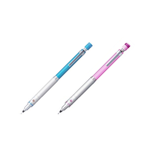 []15000䰡0.5mm/M5-1012