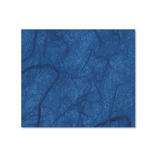 []/NO.37/û 10
