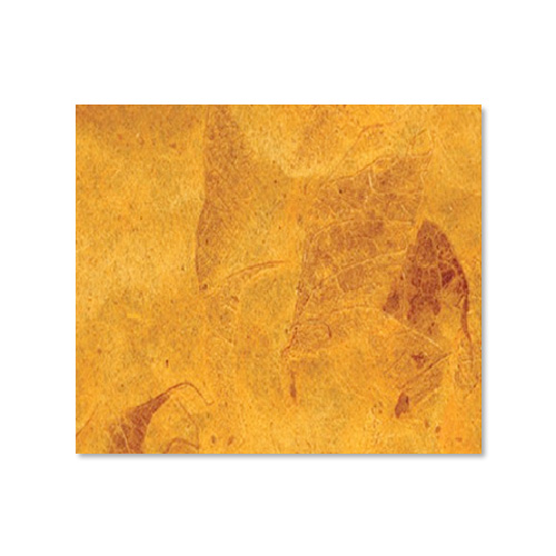 []/NO.6