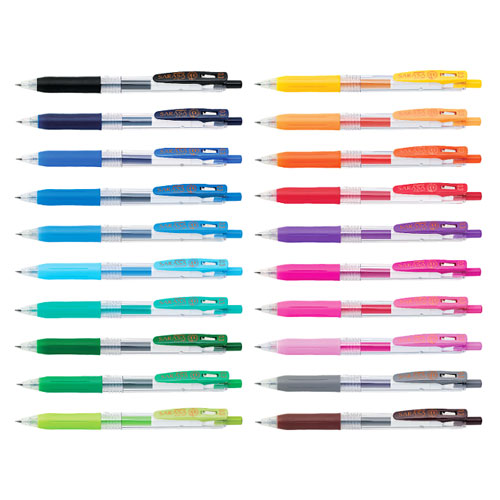 []1800Ŭ/0.3mm