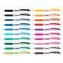 []1800Ŭ/0.3mm