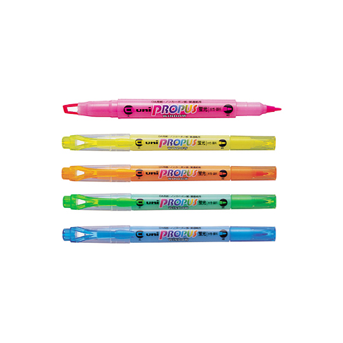 []1800PROPUS/PUS-102T