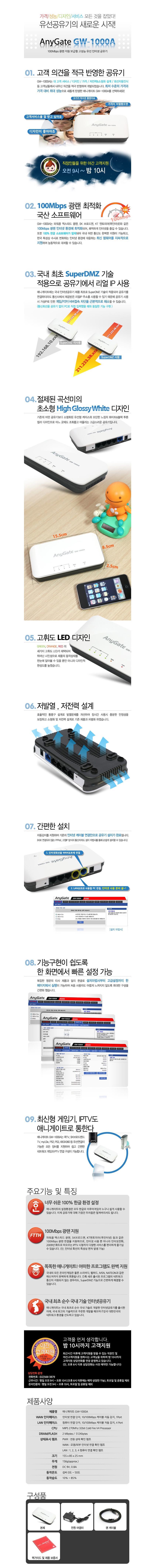 AnyGate GW-1000A.jpg