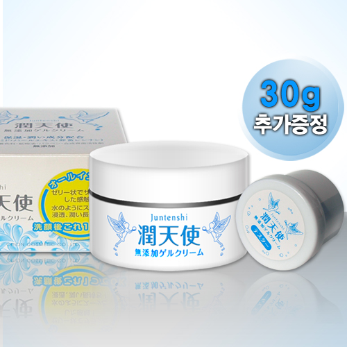 []οũ/90g