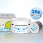 []οũ/90g