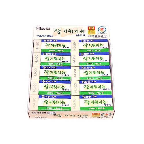 [ȭ]200찳/30