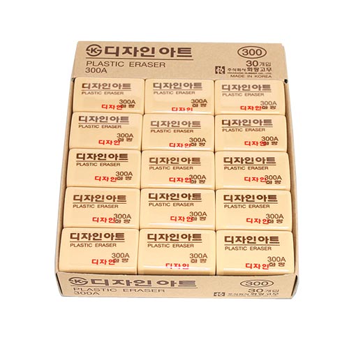 [ȭ]300ξƮ찳/1(36)