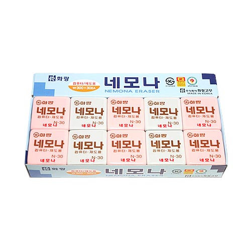 [ȭ]300׸찳/1(30)
